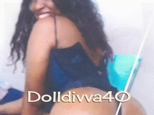 Dolldivva40
