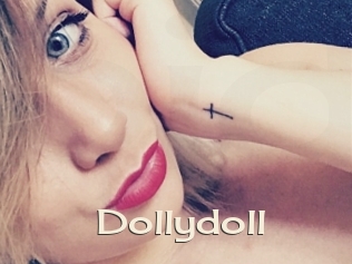 Dollydoll