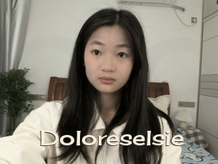 Doloreselsie