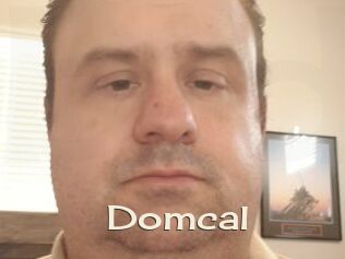 Domcal