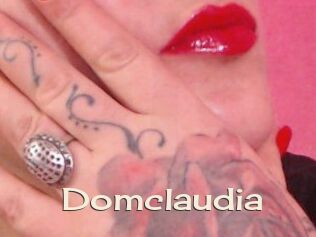 Domclaudia
