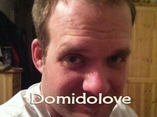 Domidolove