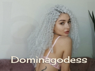 Dominagodess