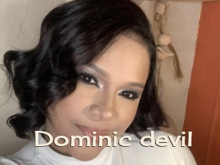 Dominic_devil