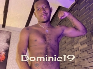 Dominic19