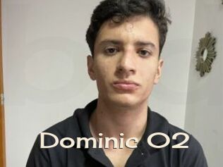 Dominic_02