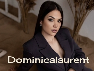 Dominicalaurent