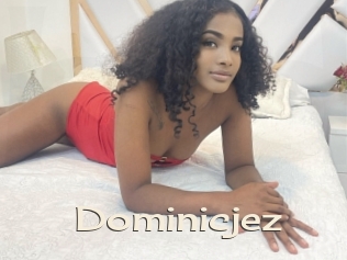 Dominicjez