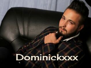 Dominickxxx