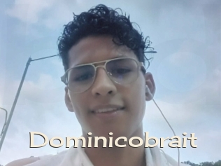 dominicobrait Big Dicks Round Ass