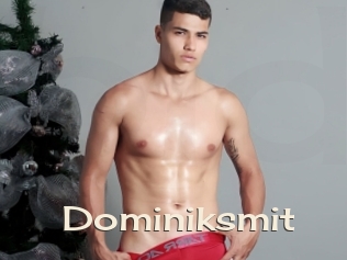 Dominiksmit