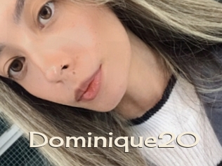 Dominique20