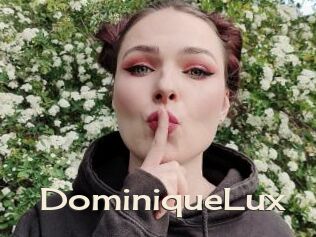 DominiqueLux