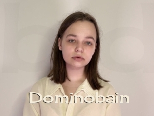 Dominobain