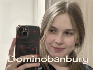 Dominobanbury