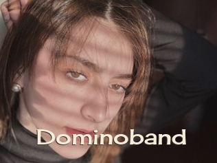 Dominoband