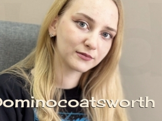Dominocoatsworth