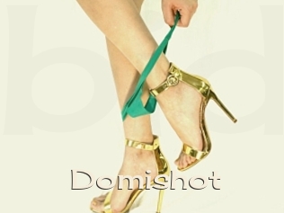 Domishot