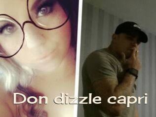 Don_dizzle_capri