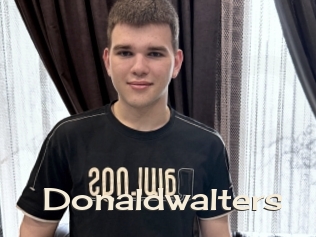 donaldwalters Big Dicks Round Ass
