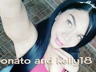 Donato_and_kelly18