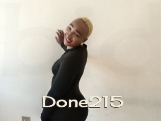 done215 Big Dicks Round Ass