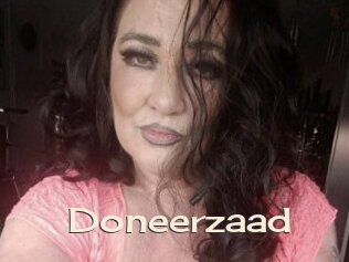 Doneerzaad