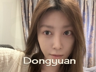 Dongyuan