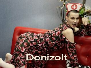 Donizolt