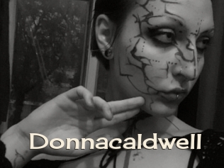 Donnacaldwell