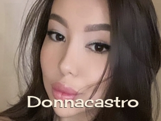 Donnacastro