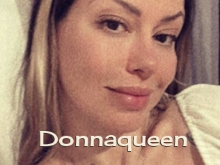 Donnaqueen