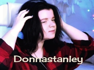 Donnastanley