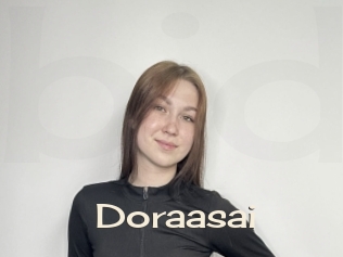 doraasai Big Dicks Round Ass