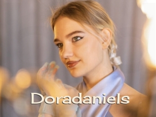 Doradaniels