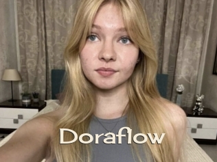 Doraflow