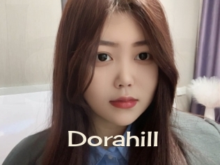 dorahill Big Dicks Round Ass