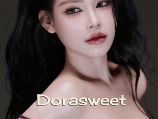 Dorasweet
