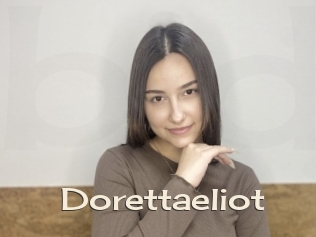 Dorettaeliot