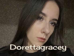 Dorettagracey
