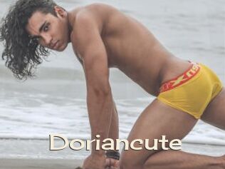 Doriancute