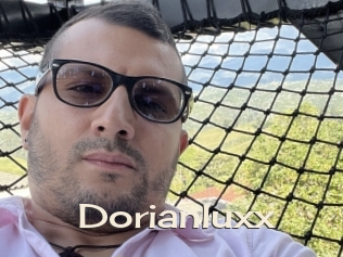 Dorianluxx