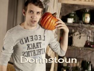 Dorinstoun