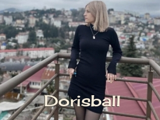 Dorisball