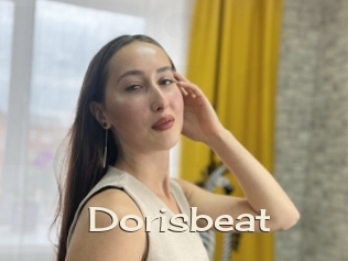 Dorisbeat