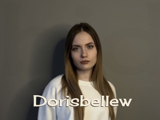 Dorisbellew