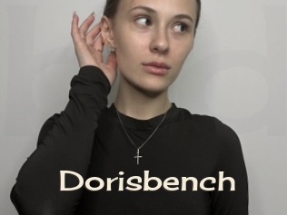Dorisbench