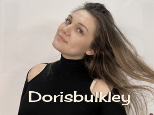 Dorisbulkley