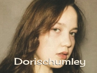 Dorischumley