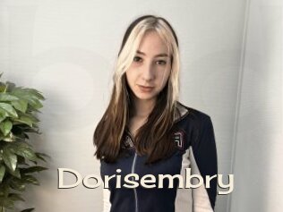 Dorisembry